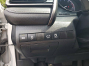 Thumbnail image of 2023 Toyota Camry at Lakeland Toyota - New
