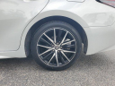 2023 Toyota Camry SE at Lakeland Toyota - New
