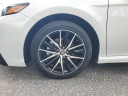 Thumbnail image of 2023 Toyota Camry at Lakeland Toyota - New