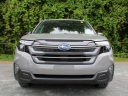 2025 Subaru Forester Premium at Goldstein Subaru