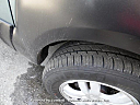 2007 Hyundai TUCSON at Revmax Auto Sales, Inc.