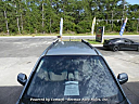 Thumbnail image of 2007 Hyundai TUCSON at Revmax Auto Sales, Inc.