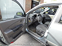 Thumbnail image of 2007 Hyundai TUCSON at Revmax Auto Sales, Inc.