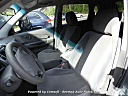 Thumbnail image of 2007 Hyundai TUCSON at Revmax Auto Sales, Inc.