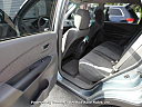 Thumbnail image of 2007 Hyundai TUCSON at Revmax Auto Sales, Inc.
