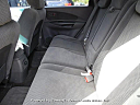 Thumbnail image of 2007 Hyundai TUCSON at Revmax Auto Sales, Inc.