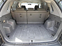 Thumbnail image of 2007 Hyundai TUCSON at Revmax Auto Sales, Inc.