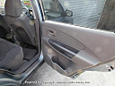 Thumbnail image of 2007 Hyundai TUCSON at Revmax Auto Sales, Inc.