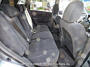 Thumbnail image of 2007 Hyundai TUCSON at Revmax Auto Sales, Inc.