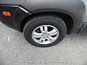 Thumbnail image of 2007 Hyundai TUCSON at Revmax Auto Sales, Inc.