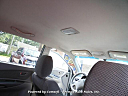 Thumbnail image of 2007 Hyundai TUCSON at Revmax Auto Sales, Inc.