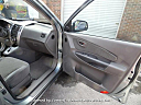Thumbnail image of 2007 Hyundai TUCSON at Revmax Auto Sales, Inc.