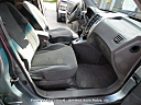 Thumbnail image of 2007 Hyundai TUCSON at Revmax Auto Sales, Inc.