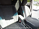 Thumbnail image of 2007 Hyundai TUCSON at Revmax Auto Sales, Inc.