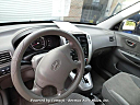 Thumbnail image of 2007 Hyundai TUCSON at Revmax Auto Sales, Inc.