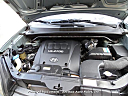Thumbnail image of 2007 Hyundai TUCSON at Revmax Auto Sales, Inc.