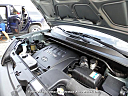 Thumbnail image of 2007 Hyundai TUCSON at Revmax Auto Sales, Inc.