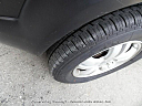 Thumbnail image of 2007 Hyundai TUCSON at Revmax Auto Sales, Inc.