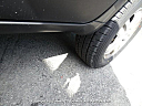 Thumbnail image of 2007 Hyundai TUCSON at Revmax Auto Sales, Inc.