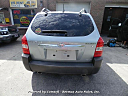 Thumbnail image of 2007 Hyundai TUCSON at Revmax Auto Sales, Inc.