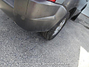 Thumbnail image of 2007 Hyundai TUCSON at Revmax Auto Sales, Inc.