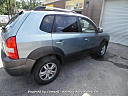 Thumbnail image of 2007 Hyundai TUCSON at Revmax Auto Sales, Inc.