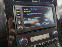 Thumbnail image of 2013 Chevrolet Corvette at Summit Chrysler Dodge Jeep
