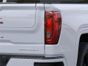 Thumbnail image of 2024 GMC Sierra 1500 at Al Serra Buick GMC