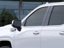 Thumbnail image of 2024 GMC Sierra 1500 at Al Serra Buick GMC