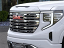 Thumbnail image of 2024 GMC Sierra 1500 at Al Serra Buick GMC
