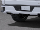 Thumbnail image of 2024 GMC Sierra 1500 at Al Serra Buick GMC