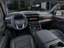 Thumbnail image of 2024 GMC Sierra 1500 at Al Serra Buick GMC
