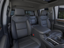 Thumbnail image of 2024 GMC Sierra 1500 at Al Serra Buick GMC