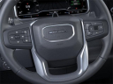 Thumbnail image of 2024 GMC Sierra 1500 at Al Serra Buick GMC