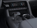 Thumbnail image of 2024 GMC Sierra 1500 at Al Serra Buick GMC
