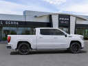 Thumbnail image of 2024 GMC Sierra 1500 at Al Serra Buick GMC