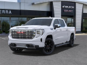 Thumbnail image of 2024 GMC Sierra 1500 at Al Serra Buick GMC