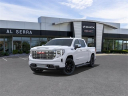 Thumbnail image of 2024 GMC Sierra 1500 at Al Serra Buick GMC