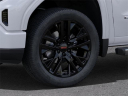 Thumbnail image of 2024 GMC Sierra 1500 at Al Serra Buick GMC