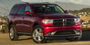 Thumbnail image of 2015 Dodge Durango at 112 Auto Plaza