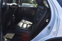2015 Dodge Durango Citadel at 112 Auto Plaza
