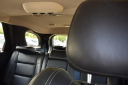 Thumbnail image of 2015 Dodge Durango at 112 Auto Plaza
