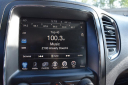 Thumbnail image of 2015 Dodge Durango at 112 Auto Plaza