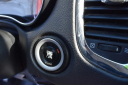 Thumbnail image of 2015 Dodge Durango at 112 Auto Plaza