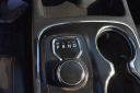 Thumbnail image of 2015 Dodge Durango at 112 Auto Plaza