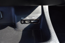 Thumbnail image of 2015 Dodge Durango at 112 Auto Plaza