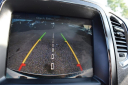 Thumbnail image of 2015 Dodge Durango at 112 Auto Plaza