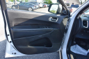 Thumbnail image of 2015 Dodge Durango at 112 Auto Plaza