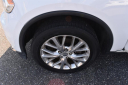 Thumbnail image of 2015 Dodge Durango at 112 Auto Plaza