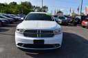 Thumbnail image of 2015 Dodge Durango at 112 Auto Plaza